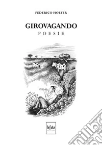 Girovagando