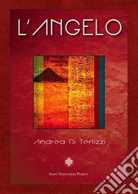 L'angelo