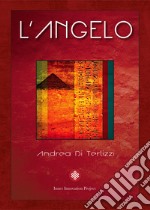 L'angelo libro