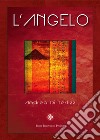 L'angelo libro