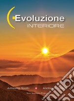 Evoluzione interiore libro