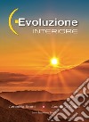 Evoluzione interiore libro