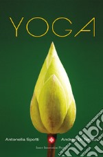 Yoga libro