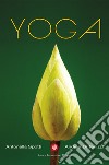 Yoga libro