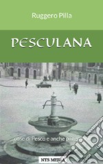 Pesculana