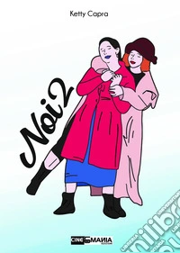 Noi2