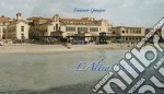 L'altra Ostia. Messaggi dal pontile libro