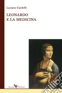 Leonardo e la medicina