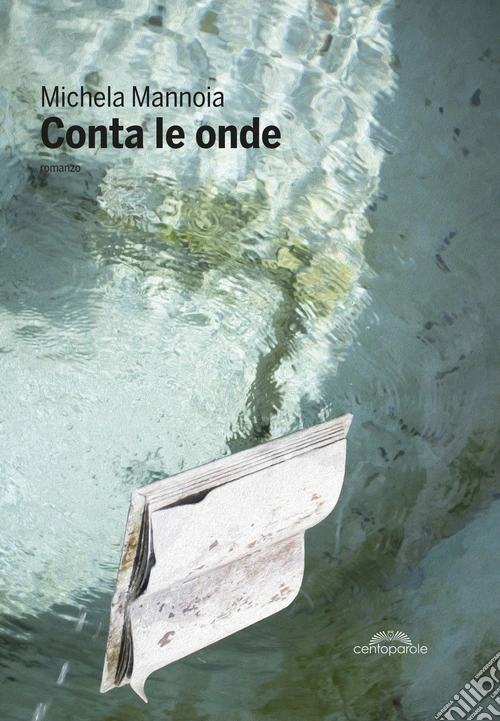 Conta le onde