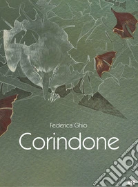 Corindone