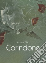 Corindone libro