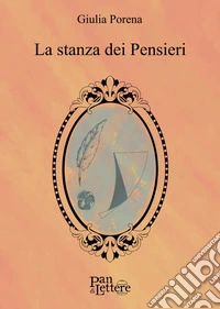 La stanza dei pensieri