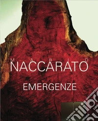 Emergenze libro