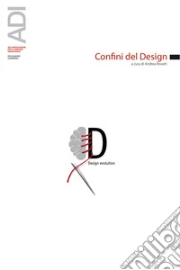 Confini del design