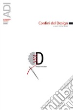 Confini del design