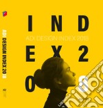 ADI design index 2018. Ediz. italiana e inglese libro