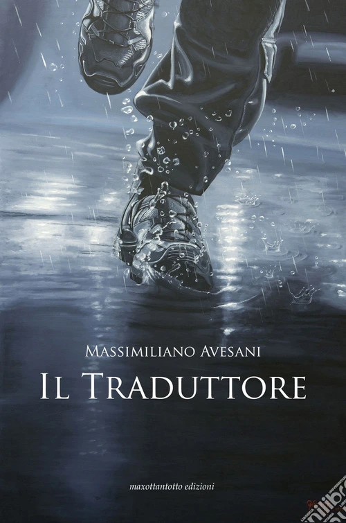 Il traduttore