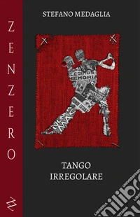 Tango irregolare