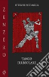 Tango irregolare libro