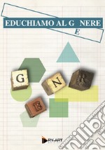 Educhiamo al genere libro