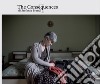 The consequences. Reportage sulle famiglie delle vittime di femminicidio libro