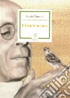 Il grande incontro. Ediz. speciale libro di Morselli Guido