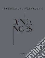 Dance notes. Ediz. italiana e inglese libro