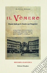Il Vomero