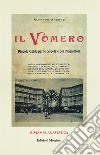 Il Vomero libro