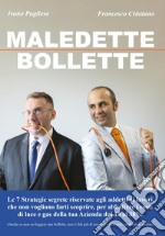 Maledette bollette