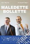 Maledette bollette libro