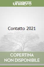 Contatto 2021