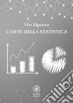 L'arte della statistica