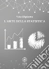 L'arte della statistica libro