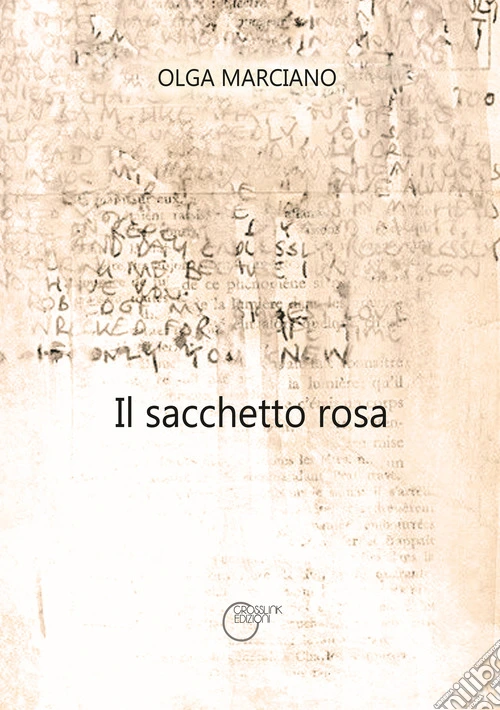Il sacchetto rosa