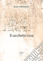 Il sacchetto rosa