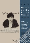 Donne della Rive Gauche. Parigi 1900-1940 libro