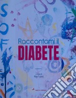 Raccontami il diabete