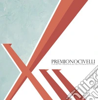 Premio Nocivelli 2020