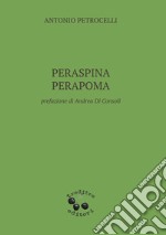 Peraspina Perapoma libro