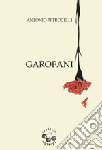 Garofani libro