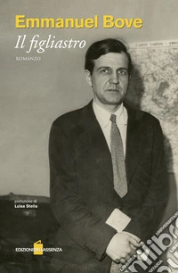 Il figliastro