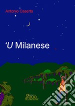 'U milanese