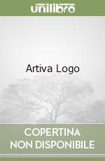 Artiva Logo
