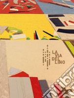 La via del lino. Artisti e artigiani sperimentano il linoleum libro