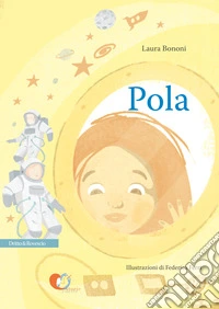 Pola