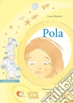 Pola libro