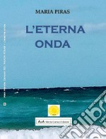 L'eterna onda libro