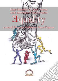 Equality