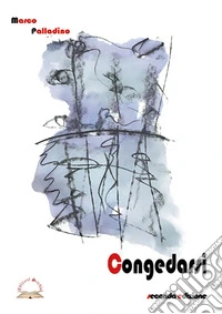 Congedarsi